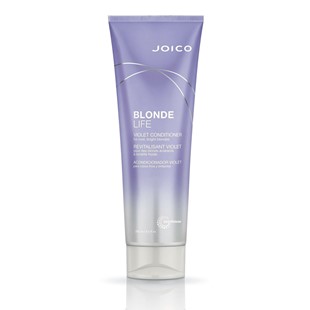 Picture of JOICO BLONDE LIFE VIOLET CONDITIONER